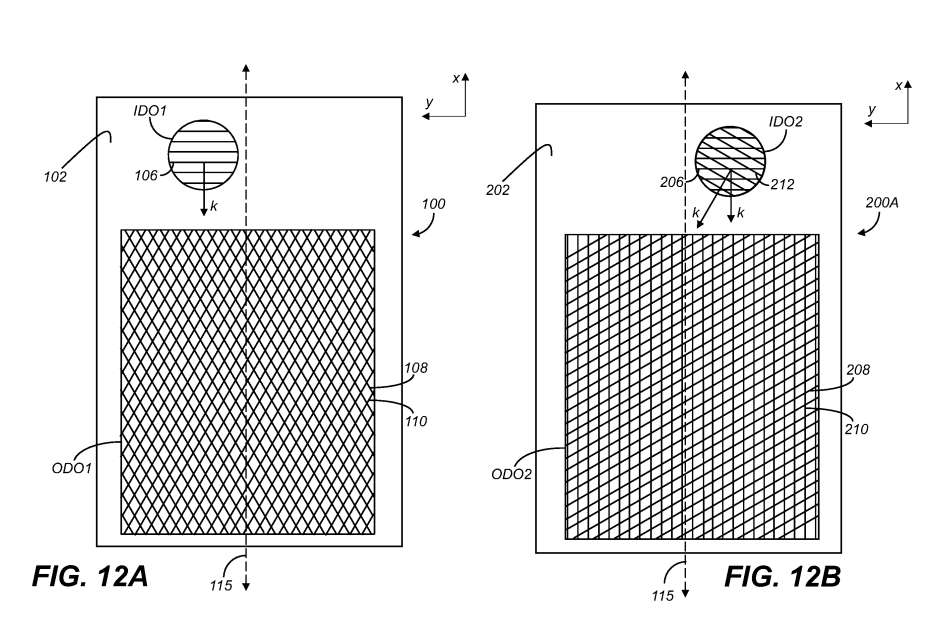 映维日报：传Valve周三发新VR头显，深入Meta Ray-Ban Display技术解析