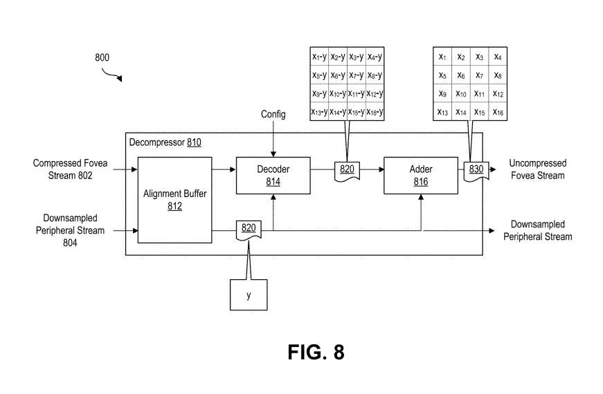 映维日报：Steam 10月数据Valve Index增幅最大，PICO助莱比锡巴赫档案馆打造XR音乐体验巡展