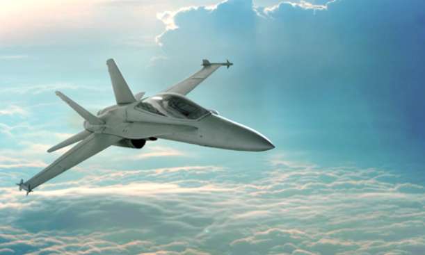 映维日报：传Valve周三发新VR头显，深入Meta Ray-Ban Display技术解析