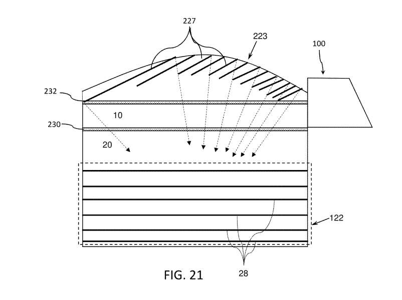 映维日报：传Valve周三发新VR头显，深入Meta Ray-Ban Display技术解析