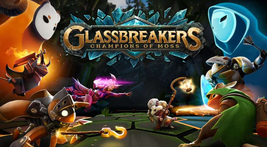 2025年秋季VR Games Showcase全内容汇总