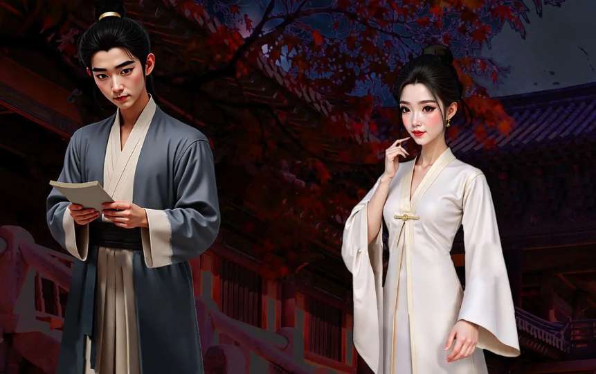 PICO Store 每周新内容