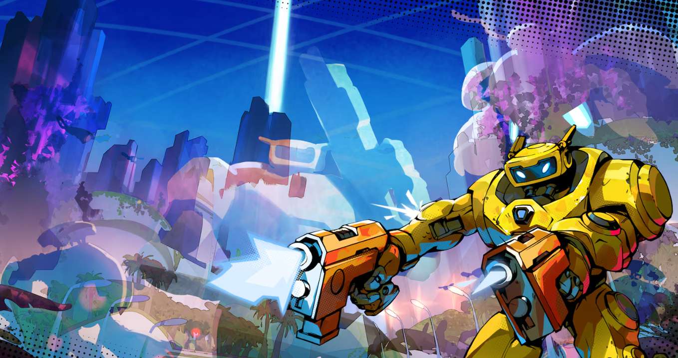 PlayStation VR Store每周新内容