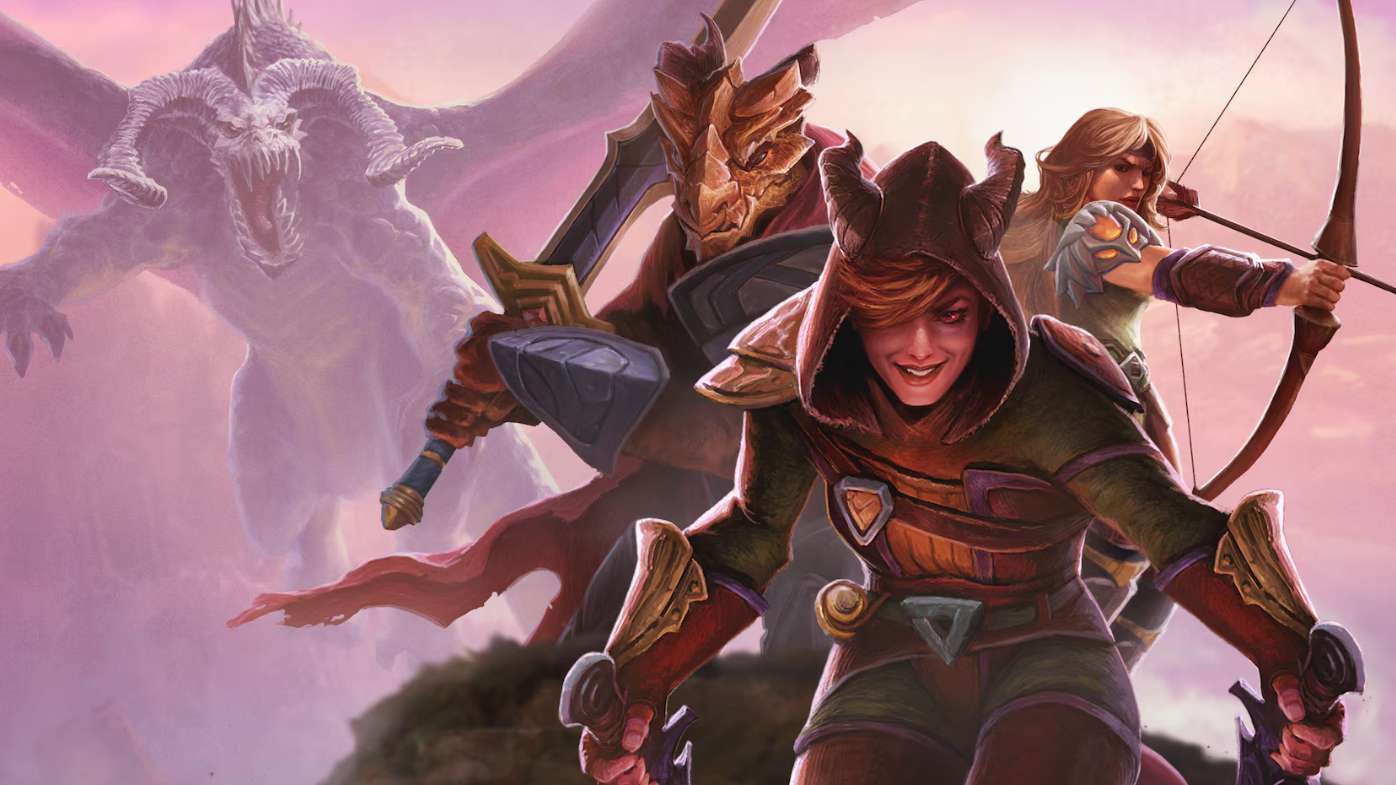 PlayStation VR Store每周新内容