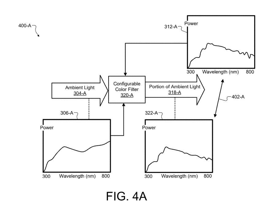 映维日报:苹果分享8K沉浸式视频制作,VR游戏《GORN 2》获100万美元DLC开发资金
