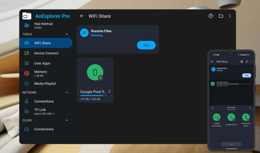 PICO Store 每周新内容