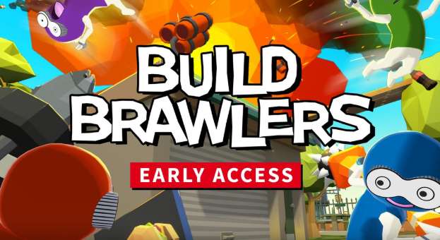 Meta Store 每周新内容