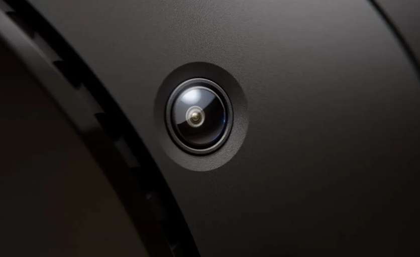 映维日报：Valve发布VR一体机Steam FrameVR，Valve确认暂无新VR游戏开发