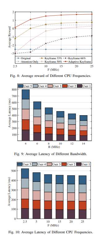 香港科大提出因果强化学习新框架,显著提升多用户VR交互体验