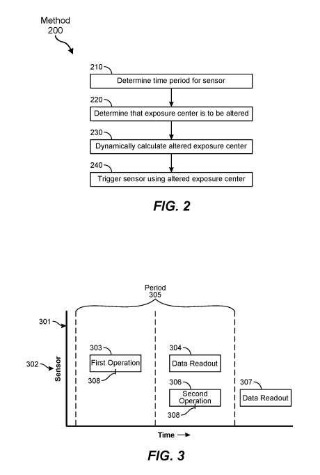 映维日报:PICO启动2025双11狂欢季,日本Quest VR游戏工作室的生死转型