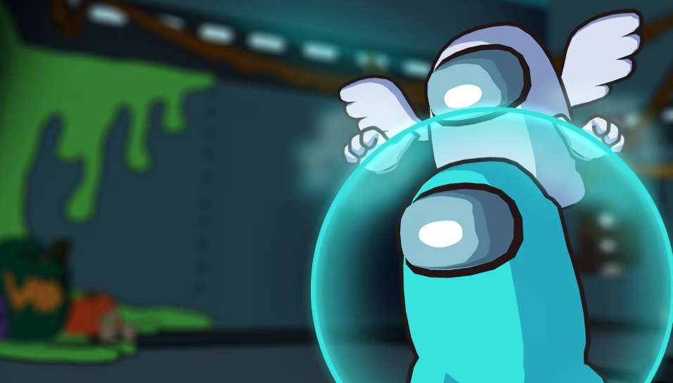 2025年秋季VR Games Showcase全内容汇总