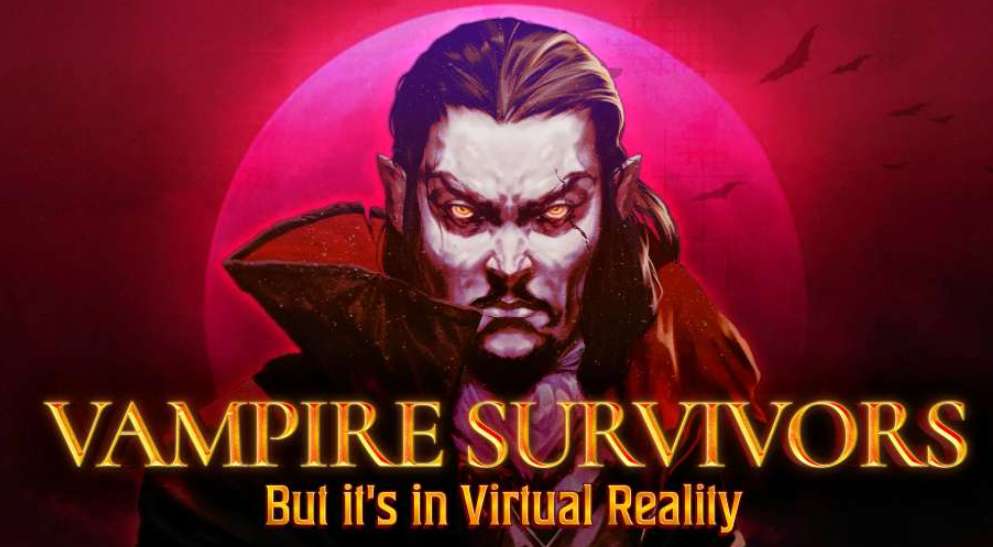 Meta Store 每周新内容