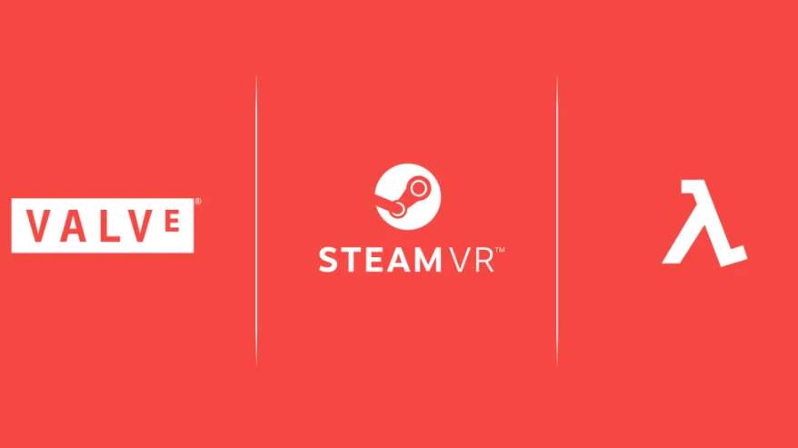 映维日报：Valve发布VR一体机Steam FrameVR，Valve确认暂无新VR游戏开发