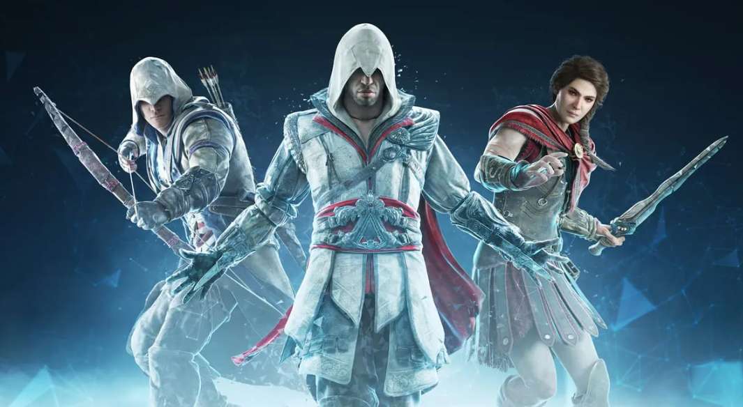 映维日报:Quest 3S翻新版低至216美元,Meta Horizon开发者大赛奖金池150万美元