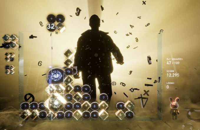 Steam VR每周十大新内容