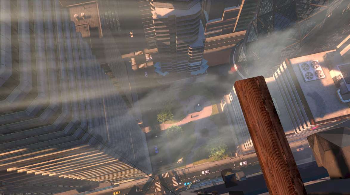 PlayStation VR Store每周新内容