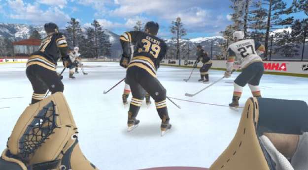 映维日报:Quest 3S翻新版低至216美元,Meta Horizon开发者大赛奖金池150万美元