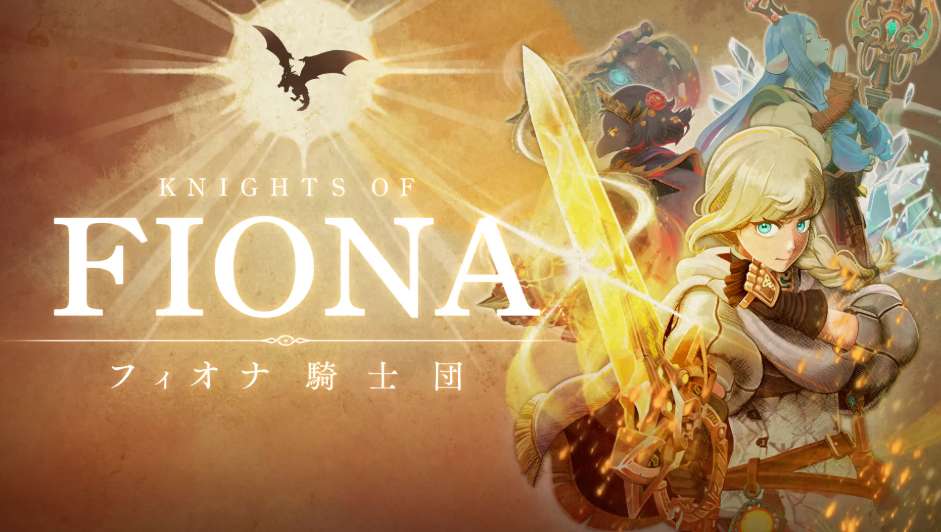 2025年秋季VR Games Showcase全内容汇总