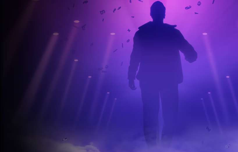 PlayStation VR Store每周新内容