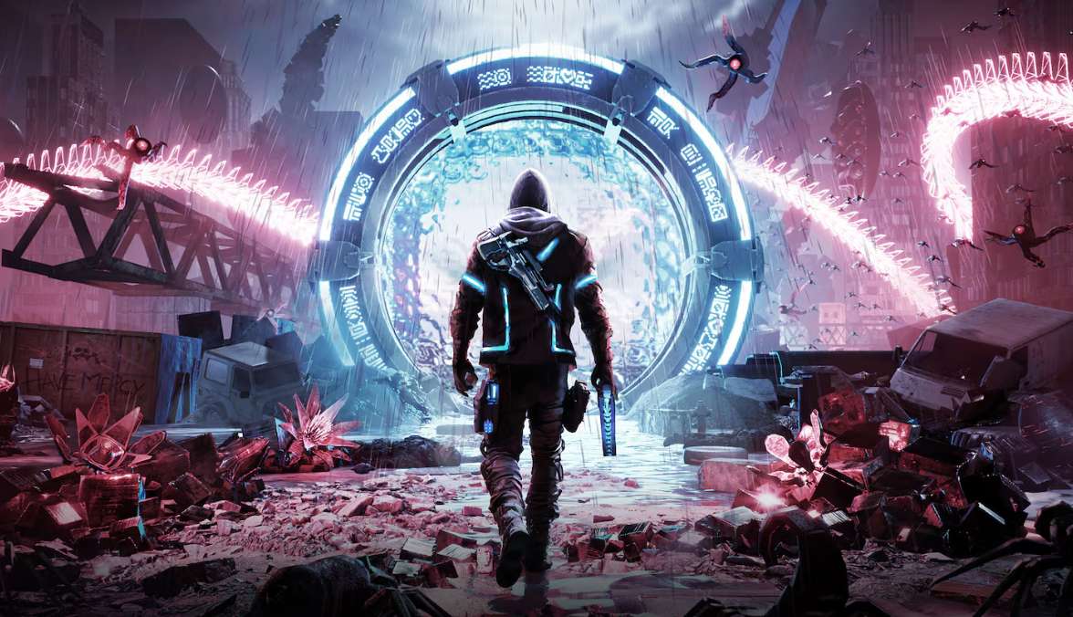 PlayStation VR Store每周新内容