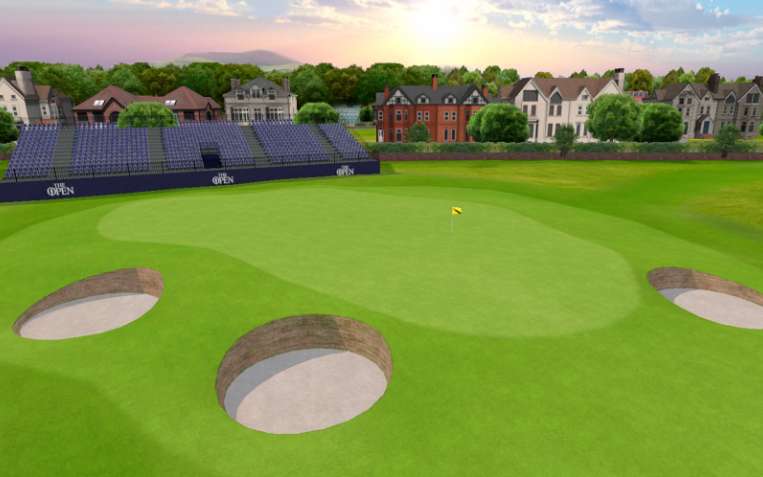 2025年秋季VR Games Showcase全内容汇总