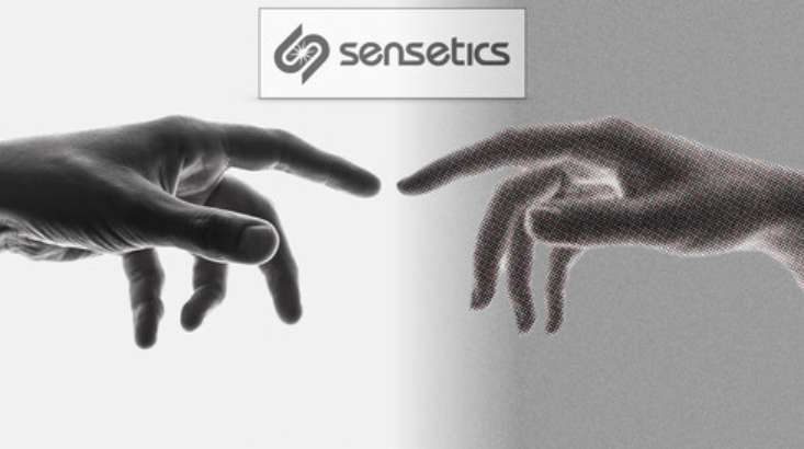 映维日报:IDC报24年Vision Pro卖40万台,Quest卖560万台,Valve停产Index VR头显