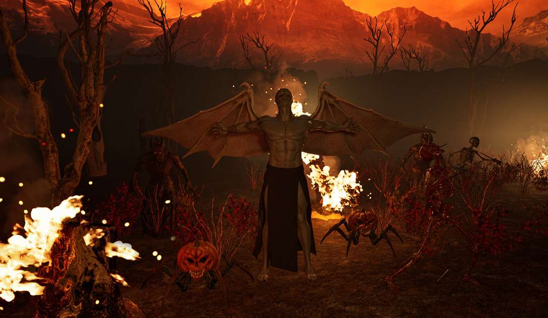 Steam VR每周新内容