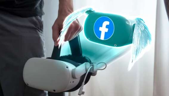 教程：一招防范Meta Quest变砖风险