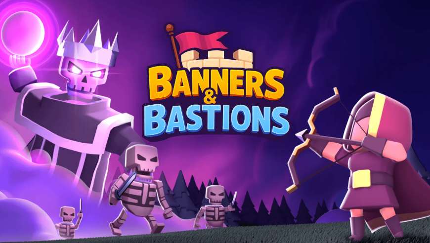 2025年秋季VR Games Showcase全内容汇总