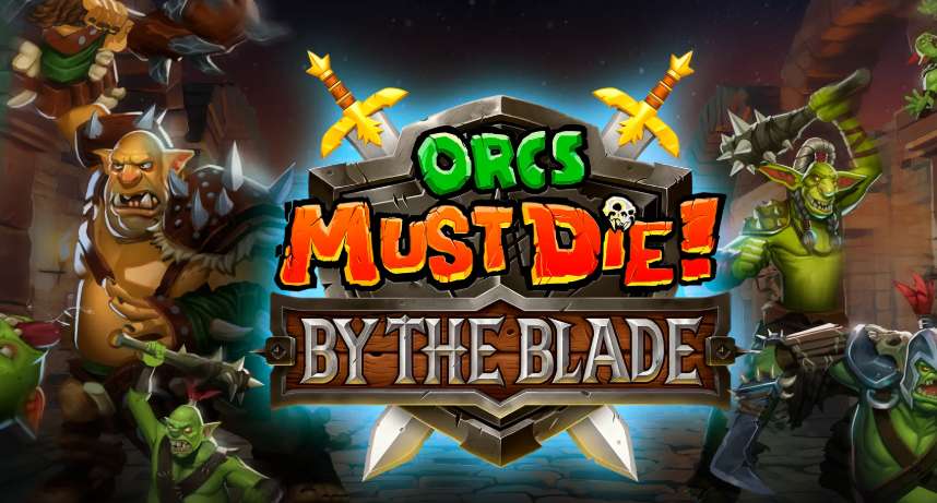 2025年秋季VR Games Showcase全内容汇总