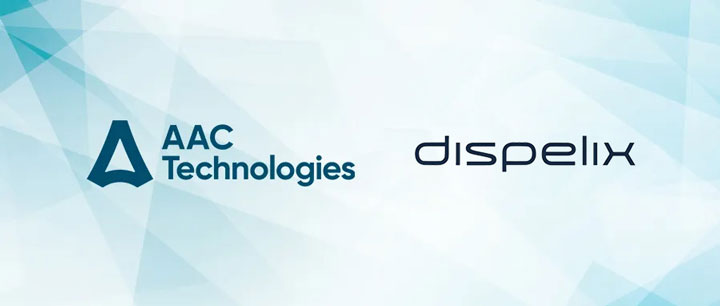 映维日报：瑞声科技收购芬兰Dispelix，《死侍 VR》售价50美元正式发行