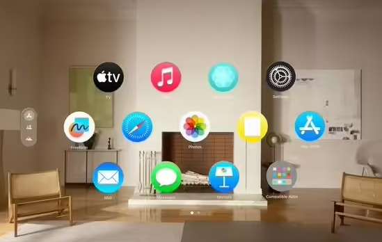 映维日报：Valve发布VR一体机Steam FrameVR，Valve确认暂无新VR游戏开发