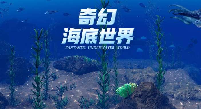 映维日报:谷歌第一方AI眼镜2026年Q4发布,阿里千问大模型夸克AI眼镜S1