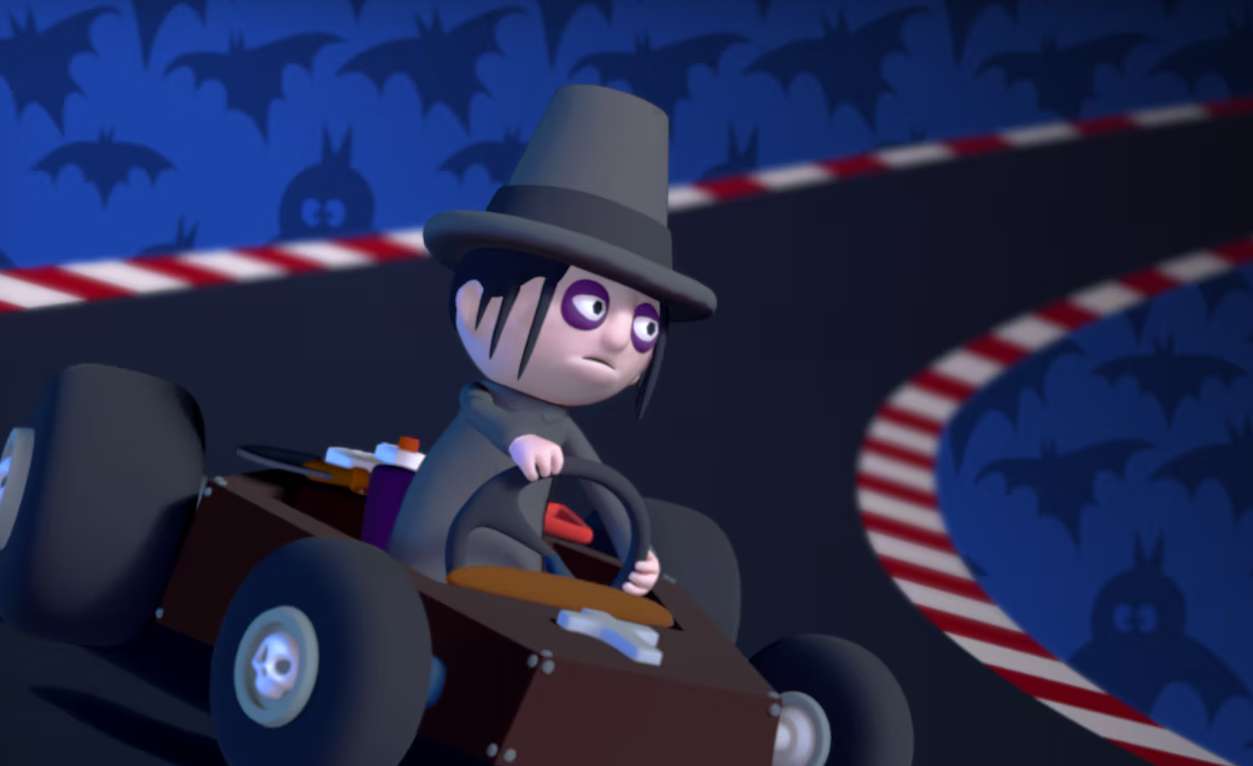 PlayStation VR Store每周新内容