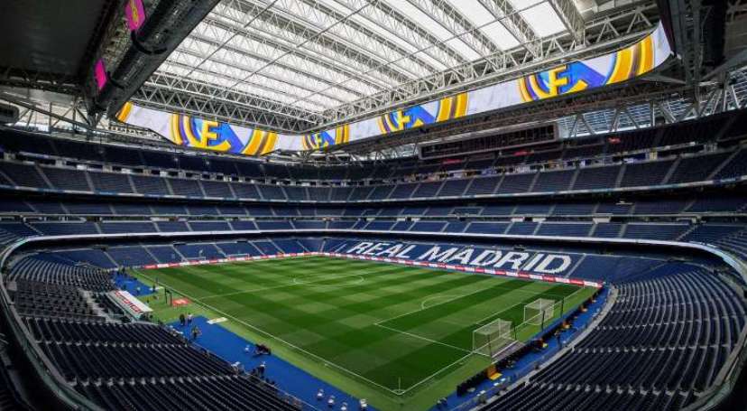 映维日报：M5版Vision Pro将在韩国、台湾发售，Meta Hyperscape实景空间支持多人访问