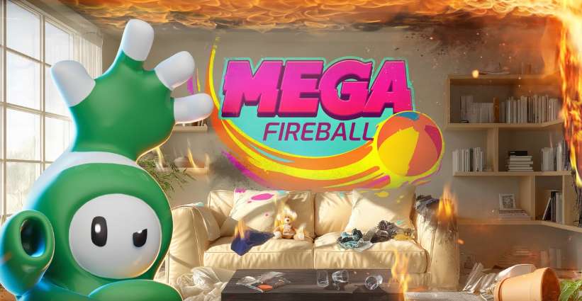 Meta Store 每周新内容