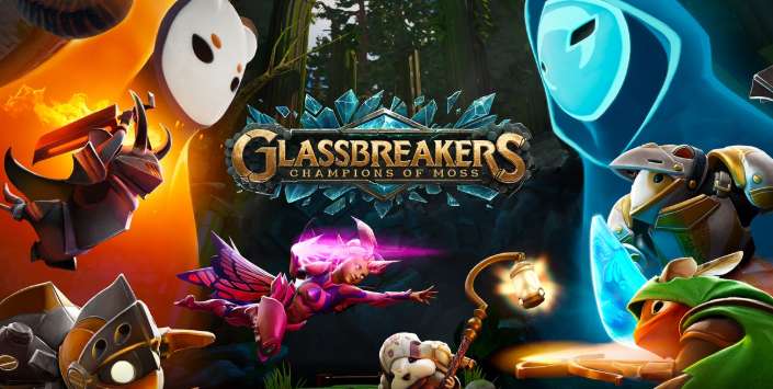 Meta Store 每周新内容