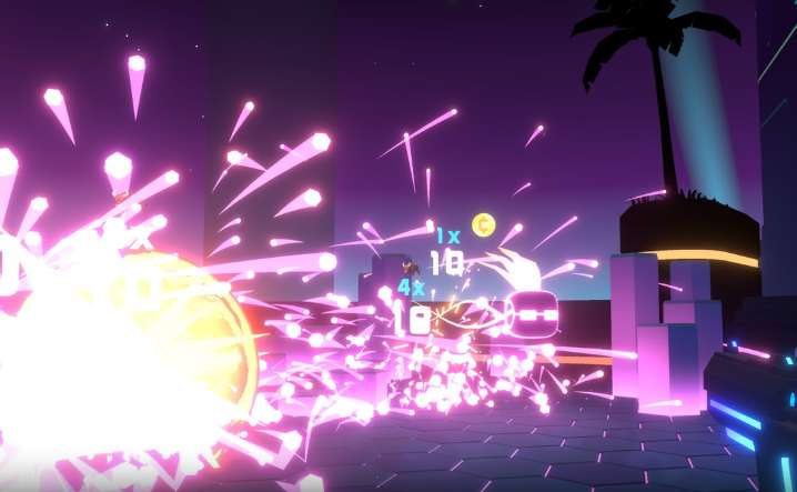 Meta Store 每周新内容