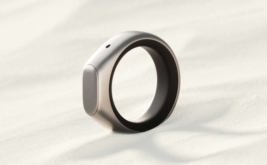 映维日报:Quest 3S翻新版低至216美元,Meta Horizon开发者大赛奖金池150万美元