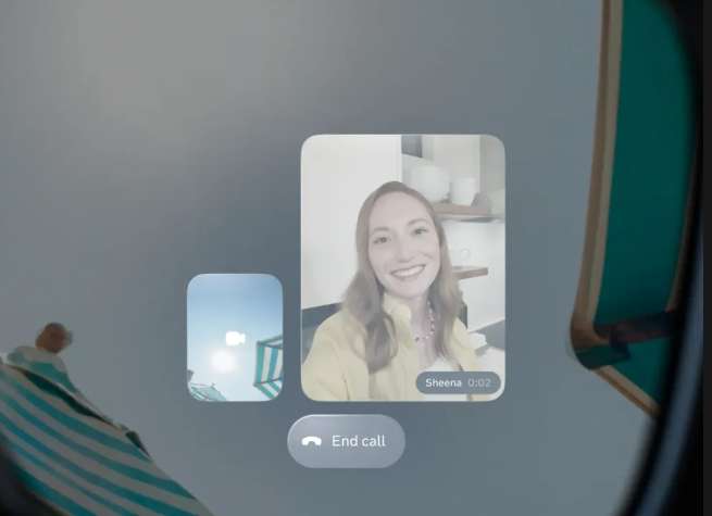 Meta Ray-Ban Display评测，体验“后手机时代”的初代答案