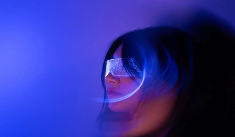 MPEG-I沉浸式音频揭秘：重新定义下一代VR与AR音效