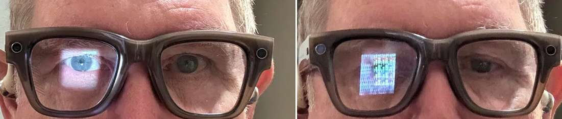 显示专家Karl Guttag：Meta Ray-Ban Display技术解析（Part 1）