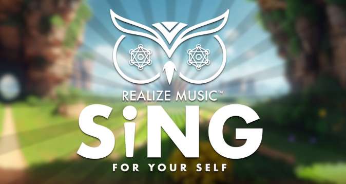 Meta Store 每周新内容