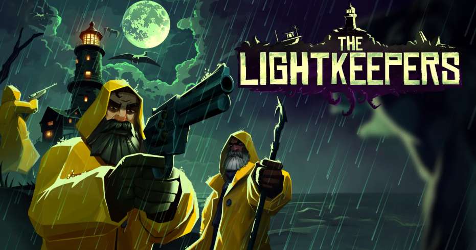 2025年秋季VR Games Showcase全内容汇总