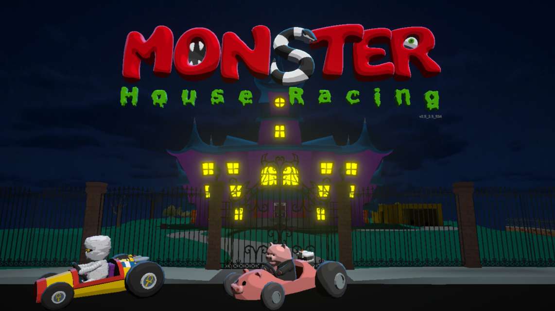 Steam VR每周新内容