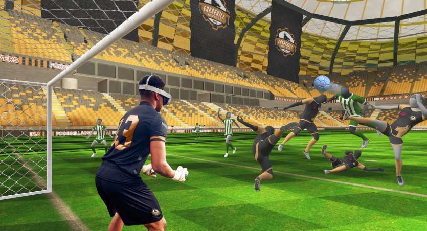 Meta Store 每周新内容