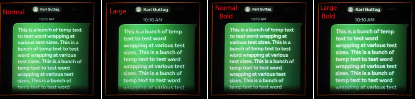 显示专家Karl Guttag：Meta Ray-Ban Display技术解析（Part 1）