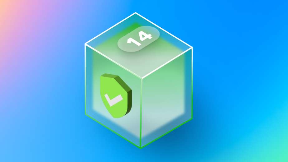 映维日报：Meta发布SAM 3D模型秒转VR资产，李飞飞Marble AI革新WebXR场景生成