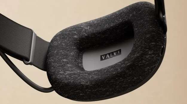 上手体验：Steam Frame揭示V社对VR的现代愿景与不断增长的硬件雄心