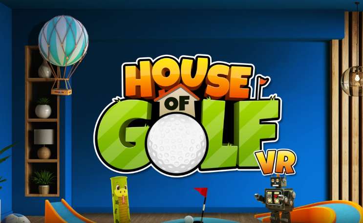 Meta Store 每周新内容